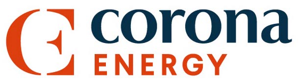 Corona Energy