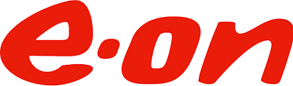 Eon logo