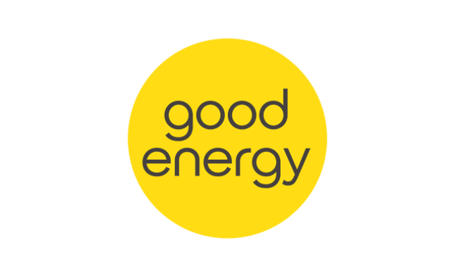 Good Energy