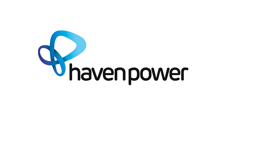 Haven Power