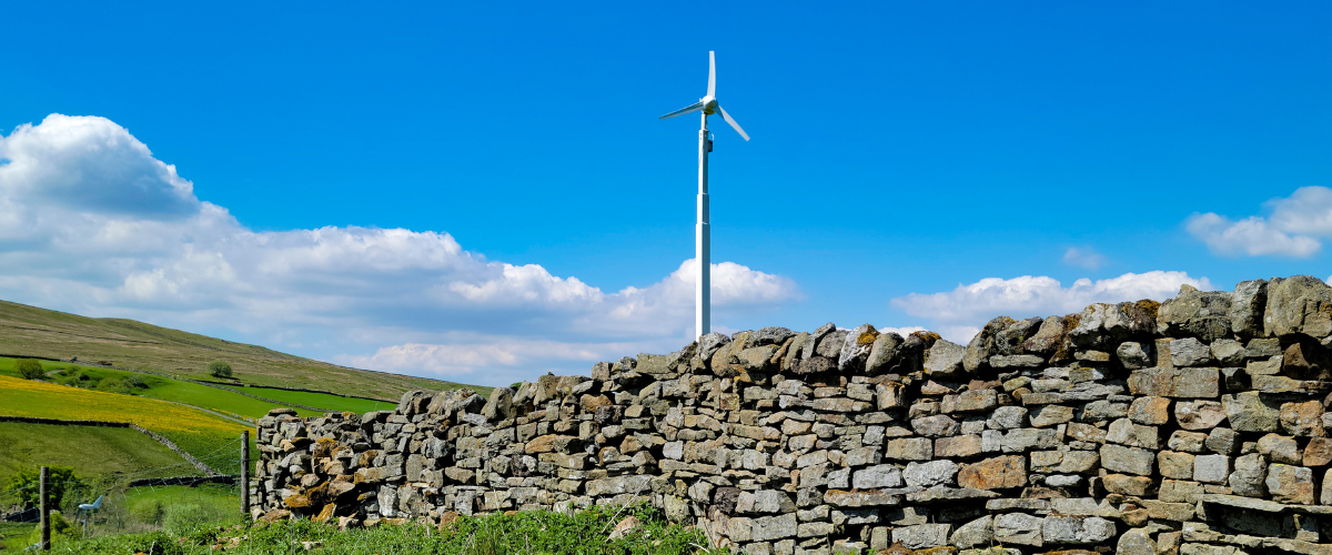 Farming in Protected Landscapes 