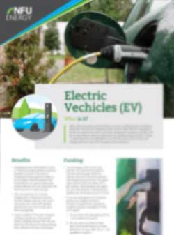EV Guide Cover