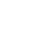 Question Icon