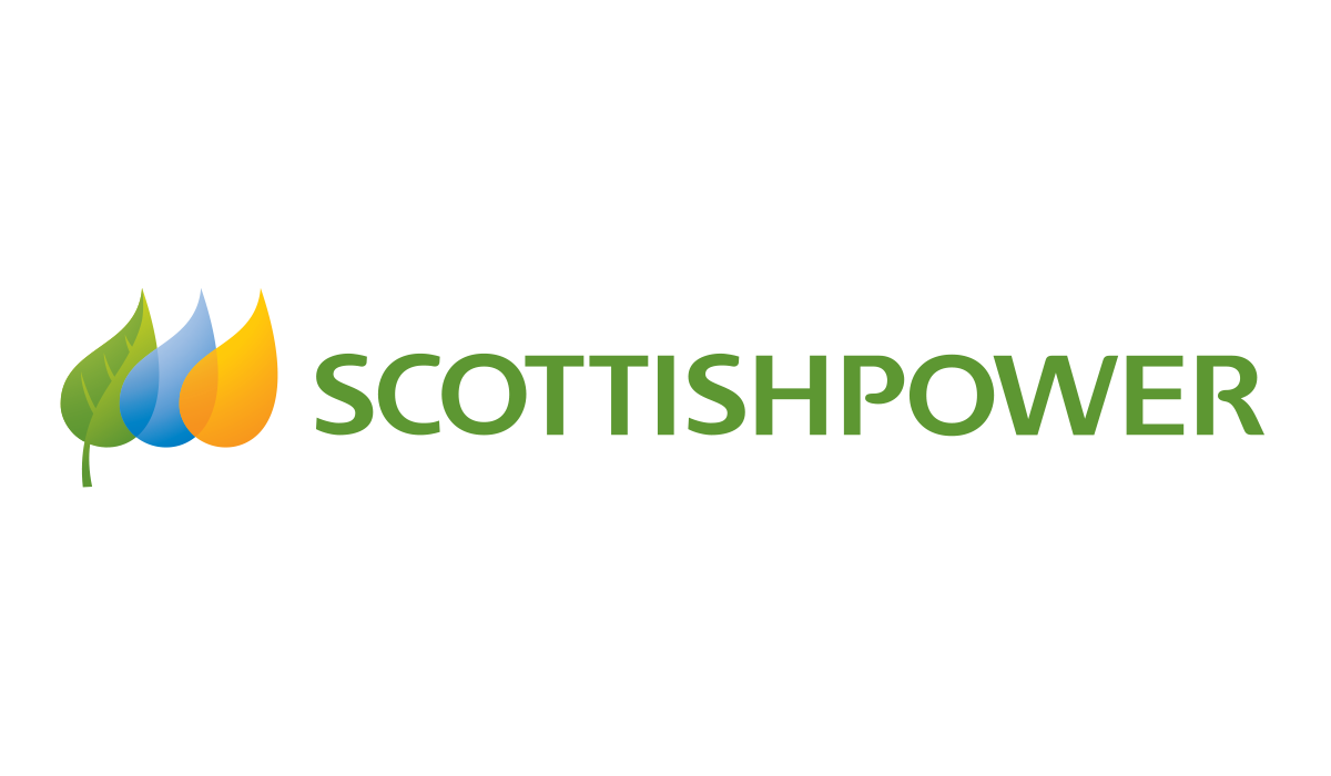 Scottish Power