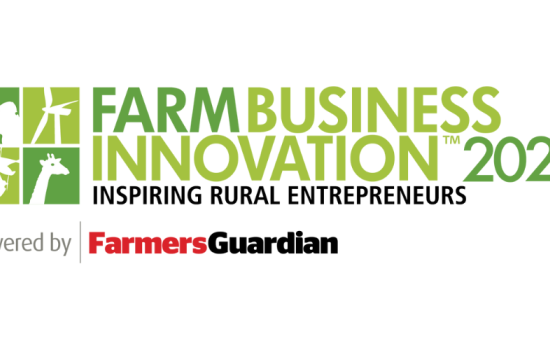 Empower Your Farm Business with NFU Energy: Join Us at the Farm Business Innovation Show 2023!
