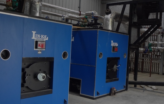 RHI accreditation RHI accreditation