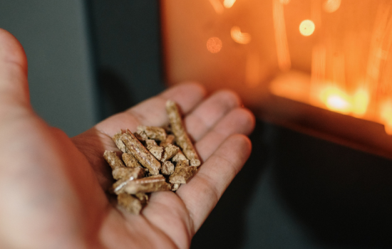 Fuelling Your Future with NFU Energy: FAQs on Post-RHI Renewable Heat Opportunities
