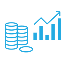 economy graph NFU Energy economy graph NFU Energy