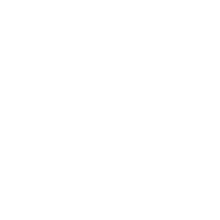 nfuenergy fuel economy