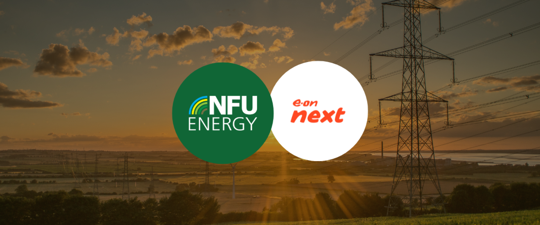 NFU Energy Announces the Upcoming E.ON Next Buying Group: Are You Ready to Join for Savings and Sustainability?