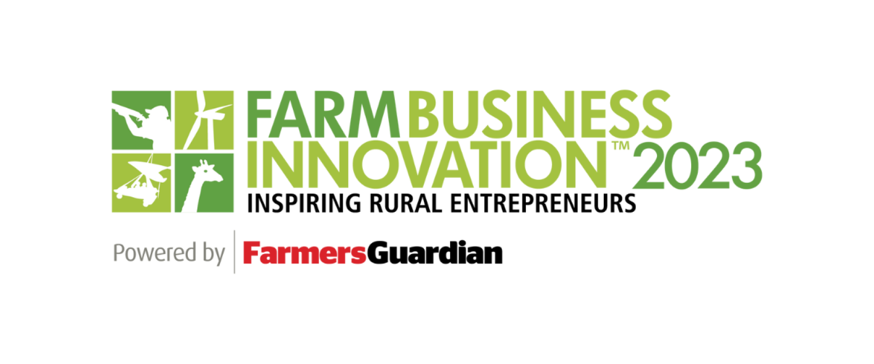 Empower Your Farm Business with NFU Energy: Join Us at the Farm Business Innovation Show 2023!