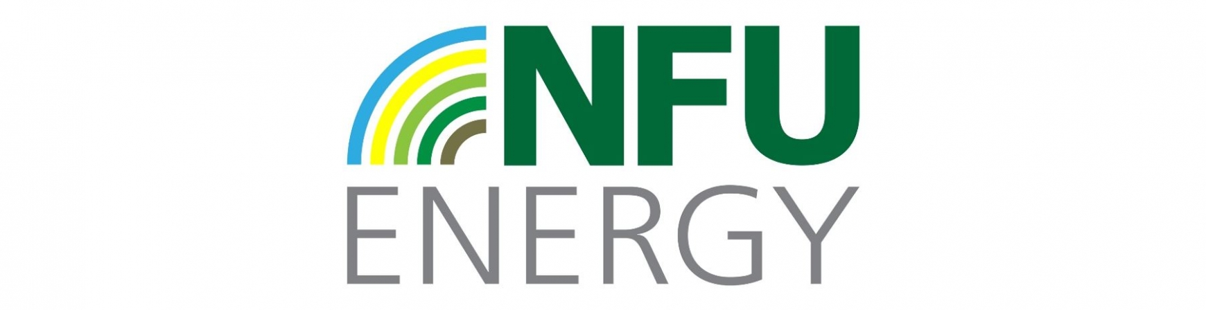 NFU Energy NFUenergy Logo