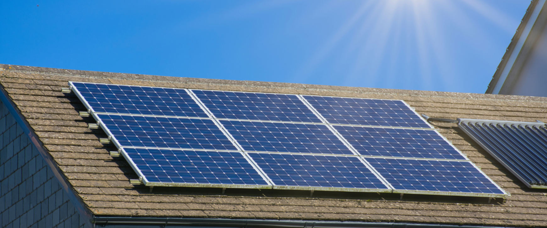 UK Government Unveils Simplified Solar Installation Rules