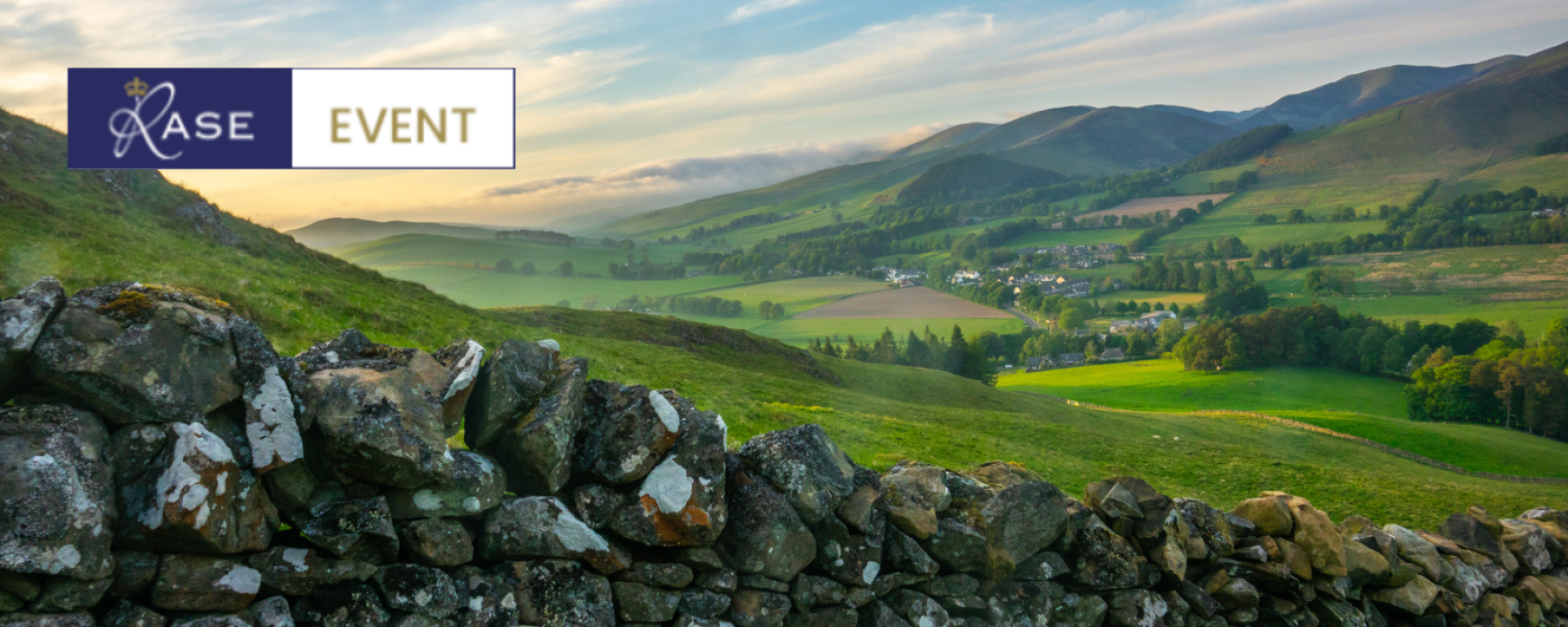 Yorkshire Farmers Lead the Way in Hydrogen Fuel Innovation for Agriculture