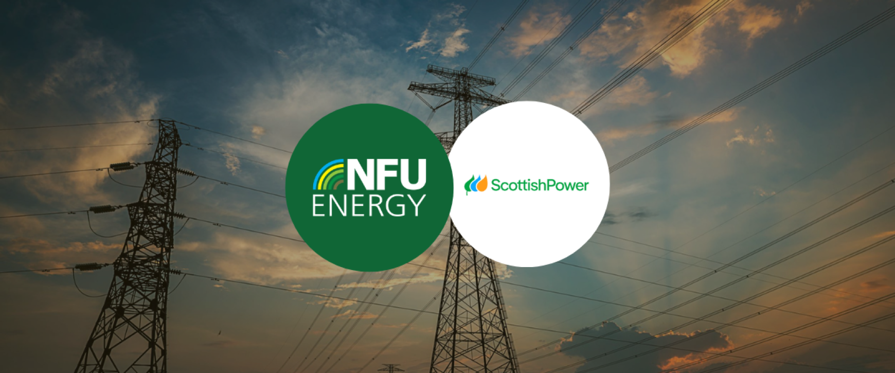 Join NFU Energy's Scottish Power Buying Group Today!