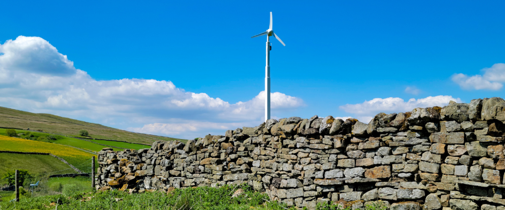 Energy Efficiency on Farms: Energy Audits and Renewable Energy Assessments