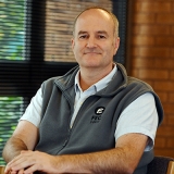 Tim Pratt's picture