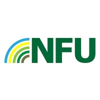 NFU's picture