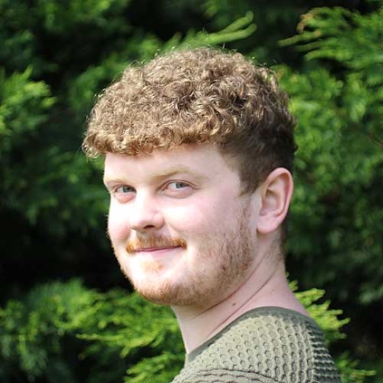 Elliot Arthur's picture