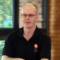 Ray O'Sullivan's picture
