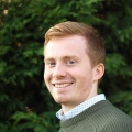 Ben Campbell's picture