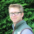 Matt Clarke's picture