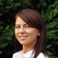 Kat Beirne's picture